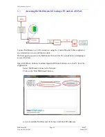 Preview for 27 page of Gill Instruments MetStream 100 User Manual