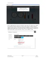 Preview for 32 page of Gill Instruments MetStream 105 User Manual