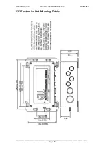 Preview for 28 page of Gill 1199-PK-085 User Manual