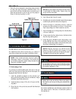 Preview for 7 page of Gilson MD-2000 Operating Manual