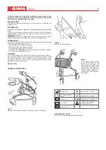 Preview for 2 page of Gima 43140 Manual