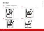 Preview for 9 page of Gin Gliders Heated gloves User Manual