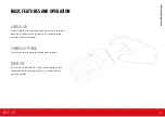 Preview for 12 page of Gin Gliders Heated gloves User Manual