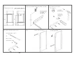 Preview for 2 page of Ginger CINU 4741 Installation Instructions