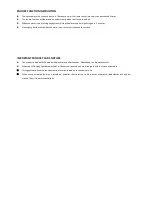 Preview for 5 page of GINGKO clickclock Manual