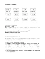 Preview for 11 page of GINGKO clickclock Manual