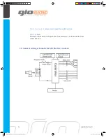 Preview for 18 page of Gio Electric Italia 500W Manual