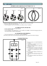 Preview for 26 page of Giorik 921PGC Instruction Manual