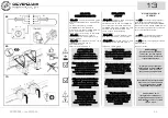 Preview for 36 page of Giovenzana TR85H5P Mounting Instructions