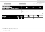 Preview for 9 page of Giovenzana TR85H7P Mounting Instructions