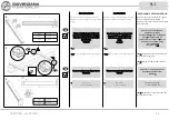 Preview for 14 page of Giovenzana TR85H7P Mounting Instructions