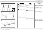 Preview for 15 page of Giovenzana TR85H7P Mounting Instructions