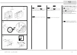 Preview for 19 page of Giovenzana TR85H7P Mounting Instructions