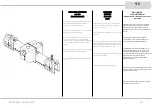 Preview for 23 page of Giovenzana TR85H7P Mounting Instructions