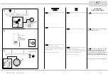 Preview for 25 page of Giovenzana TR85H7P Mounting Instructions