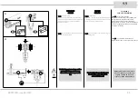 Preview for 29 page of Giovenzana TR85H7P Mounting Instructions