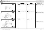 Preview for 34 page of Giovenzana TR85H7P Mounting Instructions