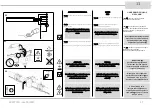 Preview for 37 page of Giovenzana TR85H7P Mounting Instructions