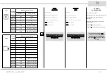 Preview for 43 page of Giovenzana TR85H7P Mounting Instructions