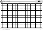 Preview for 52 page of Giovenzana TR85H7P Mounting Instructions