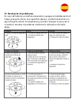 Preview for 67 page of GIPFEL 1649 Instruction