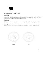 Preview for 19 page of Girard-Perregaux Laureato User Manual