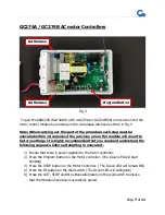 Preview for 7 page of Girard Systems 98GC229 Installation Manual