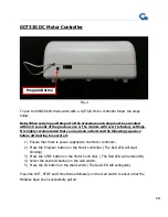 Preview for 10 page of Girard Systems 98GC661B Installation Manual