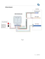 Preview for 10 page of Girard Systems 98GC780B Manual