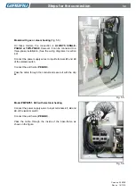 Preview for 59 page of GIRBAU PB32 Series Installation, Operation And Maintenance Instructions Manual