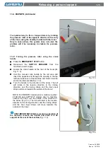 Preview for 125 page of GIRBAU PB32 Series Installation, Operation And Maintenance Instructions Manual