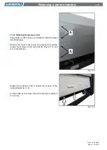 Preview for 126 page of GIRBAU PB32 Series Installation, Operation And Maintenance Instructions Manual