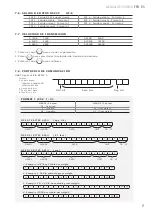 Preview for 7 page of Giropes 260304 User Manual