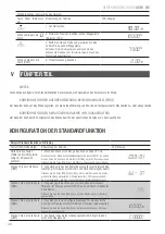 Preview for 40 page of Giropes Baxtran ACM 10 User Manual