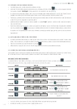 Preview for 10 page of Giropes Baxtran BCD Series User Manual