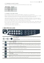 Preview for 41 page of Giropes Baxtran BCD Series User Manual