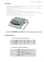 Preview for 57 page of Giropes Baxtran BCD Series User Manual