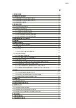 Preview for 74 page of Giropes Baxtran BCD Series User Manual