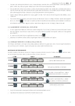 Preview for 81 page of Giropes Baxtran BCD Series User Manual