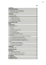 Preview for 93 page of Giropes Baxtran BCD Series User Manual