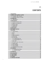 Preview for 2 page of Giropes Baxtran STI User Manual