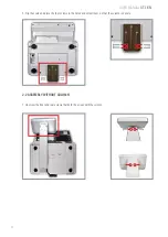 Preview for 6 page of Giropes Baxtran STI User Manual