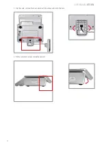 Preview for 8 page of Giropes Baxtran STI User Manual