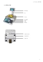 Preview for 11 page of Giropes Baxtran STI User Manual