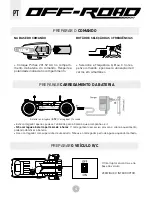 Preview for 4 page of Giros GD30103 User Manual