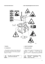 Preview for 8 page of GIULIANO 0202380 Installation, Operation & Maintenance Manual