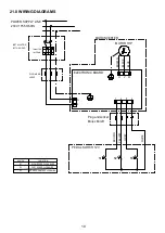 Preview for 18 page of GIULIANO G1 SPORT Operation Instructions Manual