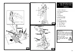 Preview for 16 page of GIULIANO S 551 XL A Use And Maintenance Instructions