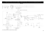 Preview for 64 page of GIULIANO S 551 XL A Use And Maintenance Instructions