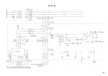 Preview for 66 page of GIULIANO S 551 XL A Use And Maintenance Instructions